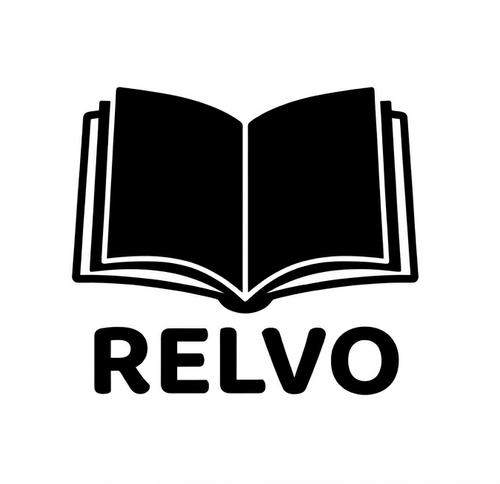 Relvo