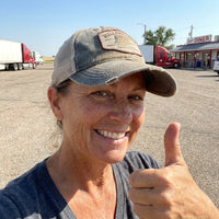 Diane R.